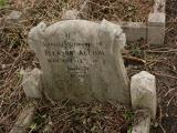 image of grave number 191492